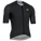 Aero 2.0 Shirt SS Men - Black