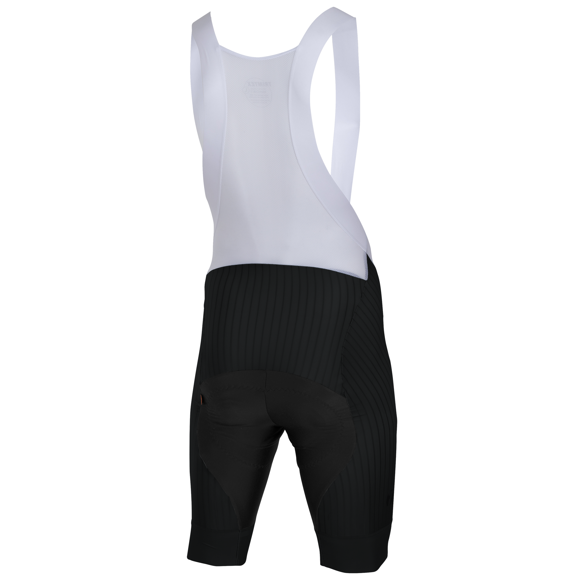 Hale bib shorts sales