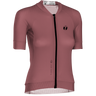 Aero 2.0 Shirt SS Women