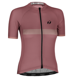 Vitric 2.0 Shirt SS Women