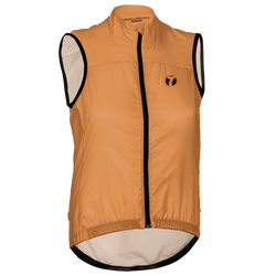 Pro 3.0 Vest Women (7786970906842)