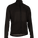 Fast Jacket Men - Dark Oak