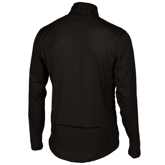 Fast Jacket Men (7786787471578)