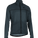 Fast Jacket Men - Pewter
