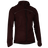 Feather Jacket Men (7786774495450)