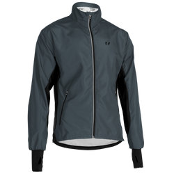 Trainer 2.0 Jacket Men (7786796679386)