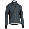 Trainer 2.0 Jacket Men (7786796679386) (8628984938831)