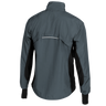 Trainer 2.0 Jacket Men (7786796679386) (8628984938831)
