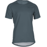 Run T-Shirt SS Jr (8629115748687)