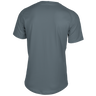Run T-Shirt SS Jr (8629115748687)