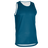 Run Singlet Jr