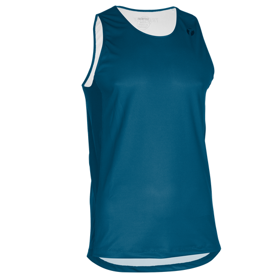 Run Singlet Jr