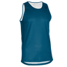 Run Singlet Jr