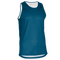 Run Singlet Men (7786801201370)