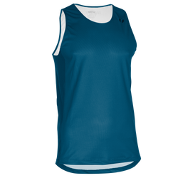 Run Singlet Men (7786801201370)