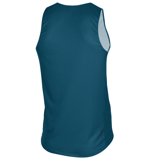 Run Singlet Jr
