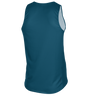 Run Singlet Jr