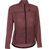 Fast Jacket Women