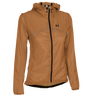 Feather Jacket Women