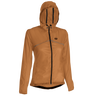 Feather Jacket Women