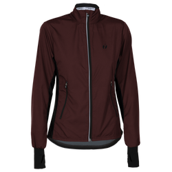 Trainer 2.0 Jacket Women (7786997907674)