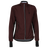 Trainer 2.0 Jacket Women (7786997907674)