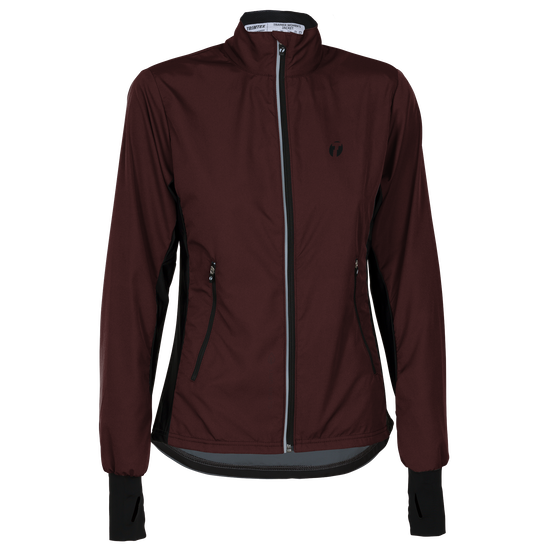 Trainer 2.0 Jacket Women (7786997907674)