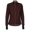 Trainer 2.0 Jacket Women (7786997907674)