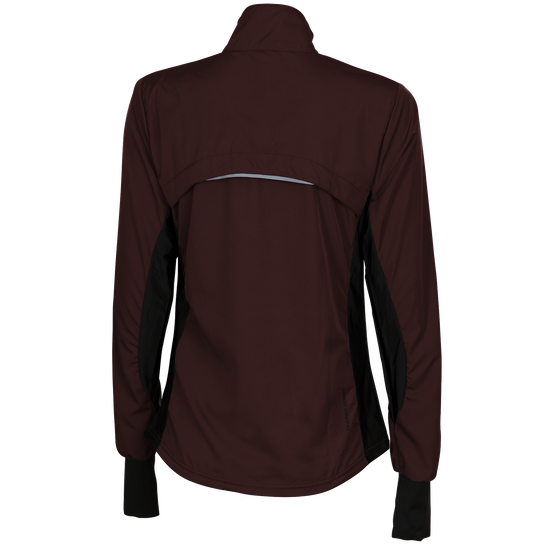 Trainer 2.0 Jacket Women (7786997907674)