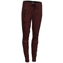 Trainer 2.0 Pants Women (7787102568666)