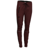 Trainer 2.0 Pants Women (7787102568666)