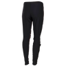 Trainer 2.0 Pants Women (7787102568666)