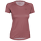 Fast T-Shirt SS Women (7787022680282)