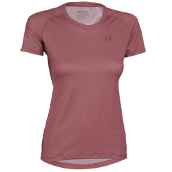 Fast T-Shirt SS Women (7787022680282)