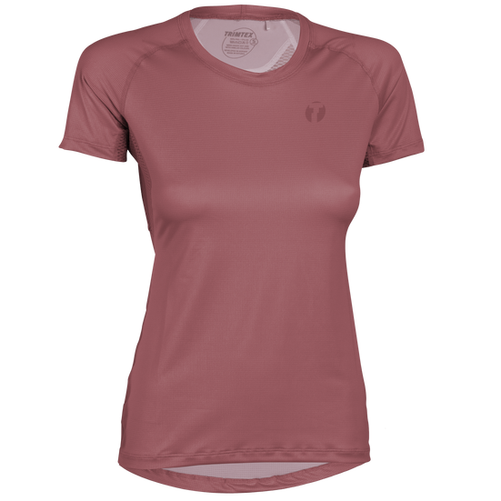 Fast T-Shirt SS Women (7787022680282)