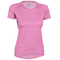 Fast T-Shirt SS Women (7787022778586)