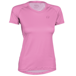 Fast T-Shirt SS Women (7787022778586)