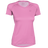 Fast T-Shirt SS Women (7787022778586)