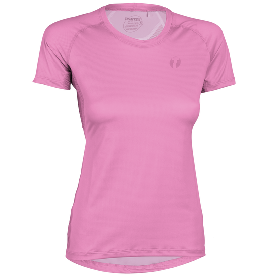 Fast T-Shirt SS Women (7787022778586)