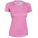 Fast T-Shirt SS Women - Wild Rose