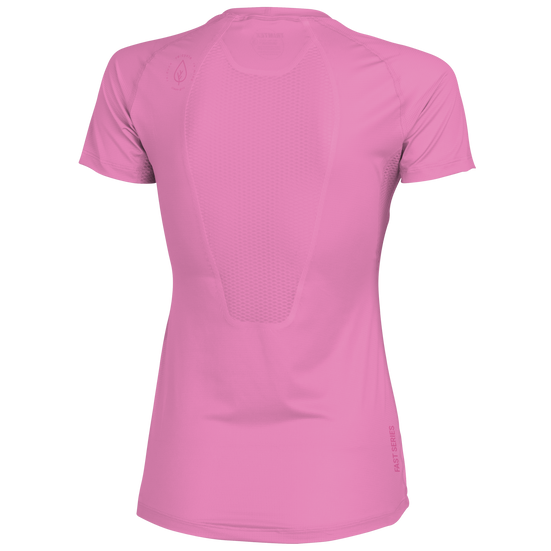 Fast T-Shirt SS Women (7787022778586)