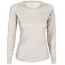 Fast T-Shirt LS Women