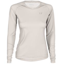 Fast T-Shirt LS Women (7787049582810)