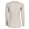 Fast T-Shirt LS Women