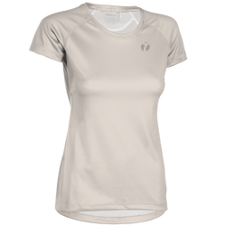 Run T-Shirt SS Women (7787011408090)