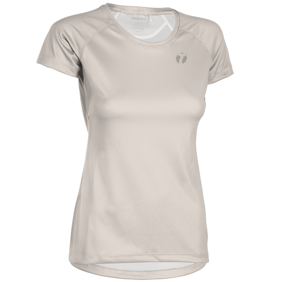 Run T-Shirt SS Women (7787011408090)