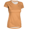 Run T-Shirt SS Women (7787011506394)
