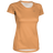 Run T-Shirt SS Women