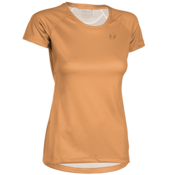 Run T-Shirt SS Women (7787011506394)