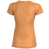 Run T-Shirt SS Women